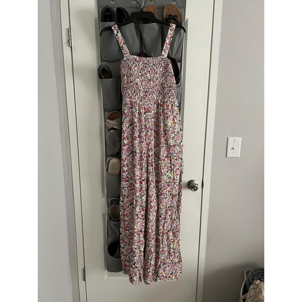 jumpsuit‎ romper
